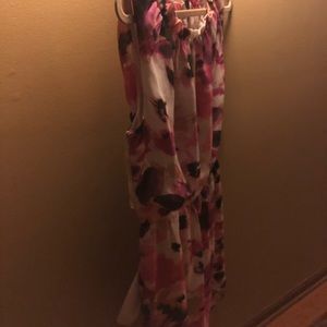 Ann Taylor loft dress